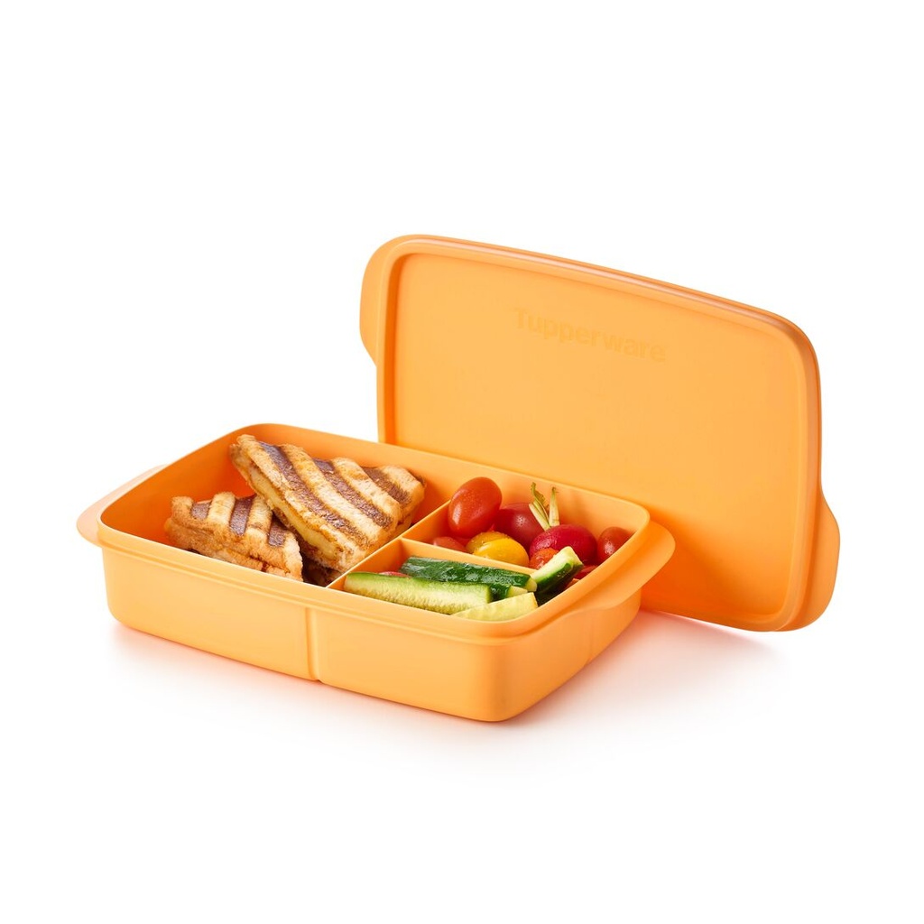 Set Snack con Divisiones Rectangular 1L(2) (1)