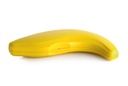 Banana Keeper (3)