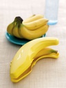 Banana Keeper (4)