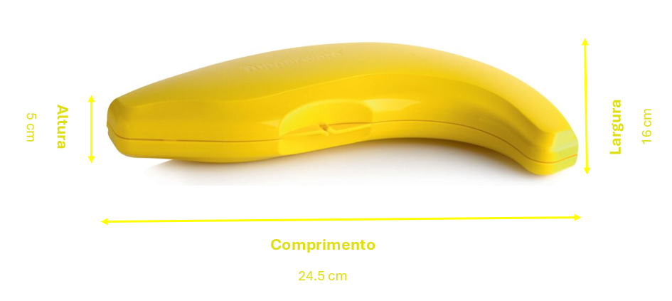 Banana Keeper (5)