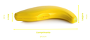 Banana Keeper (5)