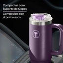 Big T 1,1L (3)