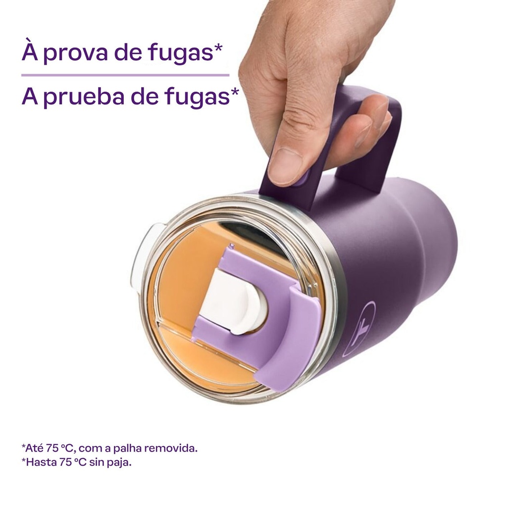 Big T 1,1L (4)