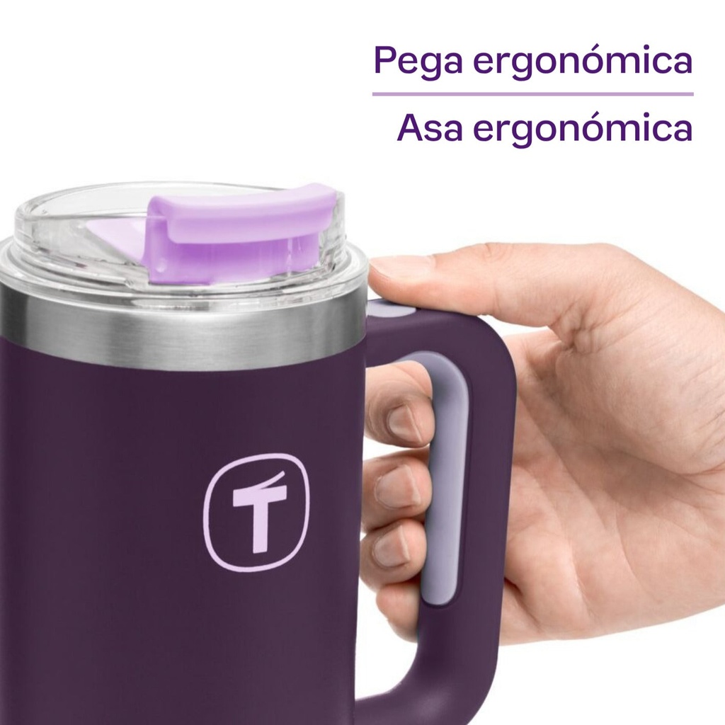 Big T 1,1L (5)