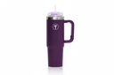 Big T 1,1L (6)