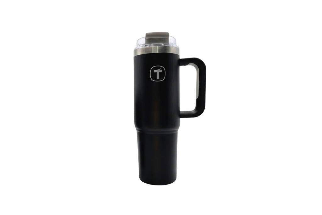 Big T 1,1L (8)