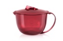 Jarra Microcook 1L (1)