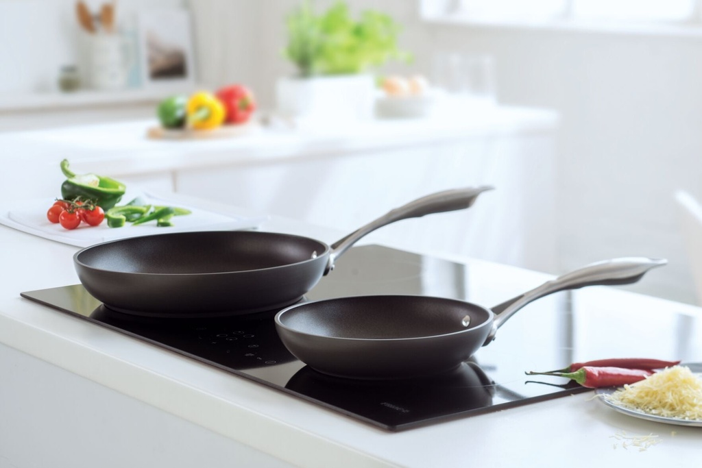 Jarra Microcook 1L (6)