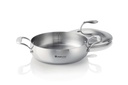 Cacerola Chef Series 2,8L (2)