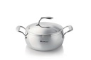 Cacerola Chef Series de 3,8L (1)