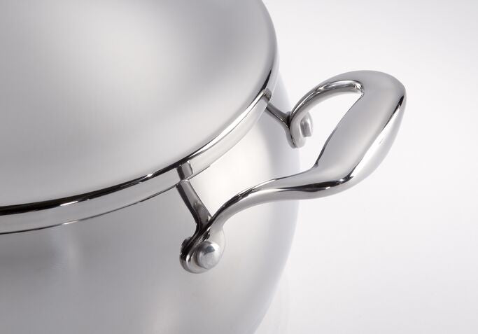 Cacerola Chef Series 5,7 L (3)