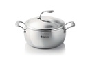 Cacerola Chef Series 5,7 L (7)