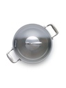Cacerola Chef Series 7,6L (2)