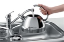 Hervidor Chef Series (1)