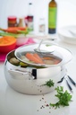 Hervidor Chef Series (5)