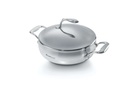Hervidor Chef Series (8)