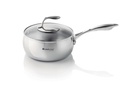 Hervidor Chef Series (10)