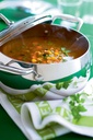 Hervidor Chef Series (11)