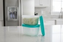 Caja Congelación 170 ml(2) (3)