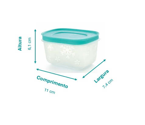 Caja Congelación 170 ml(2) (9)
