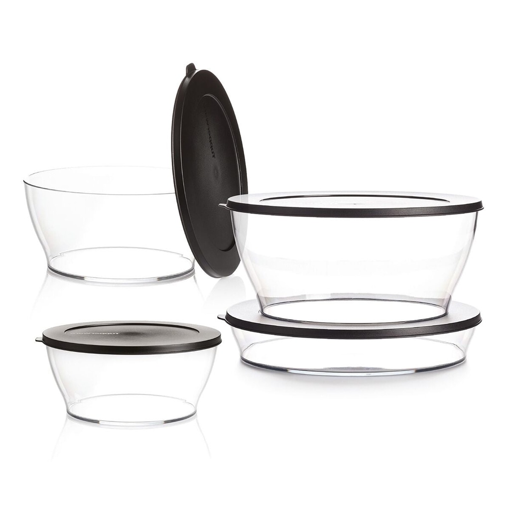 Set Cristalinos (4) (1)