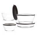 Set Cristalinos (4) (1)