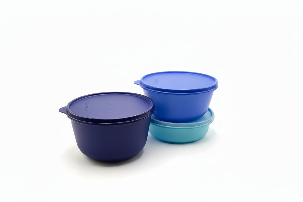 Set Astrales (3) (4)
