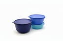 Set Astrales (3) (4)