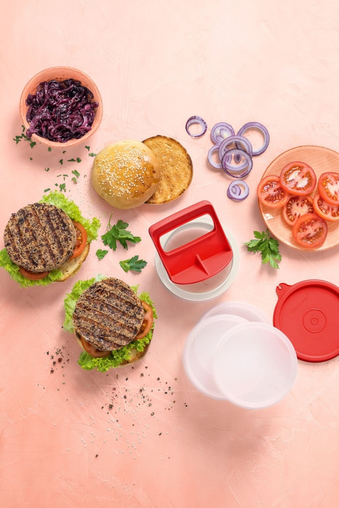 Set para hamburguesas (1)
