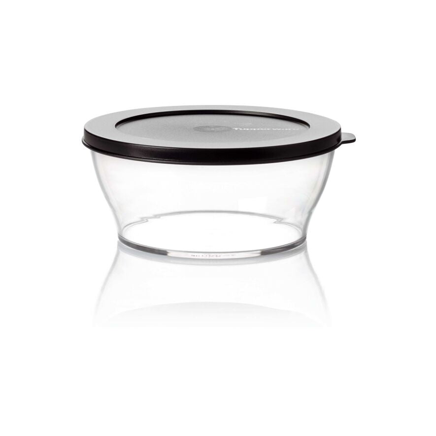 Bol Cristalino 1,3L (1)