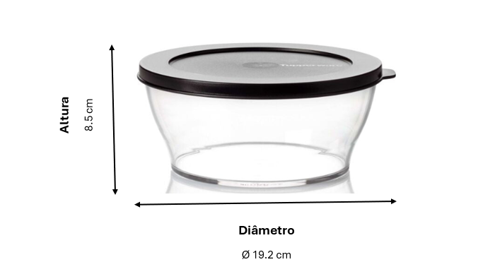Bol Cristalino 1,3L (7)