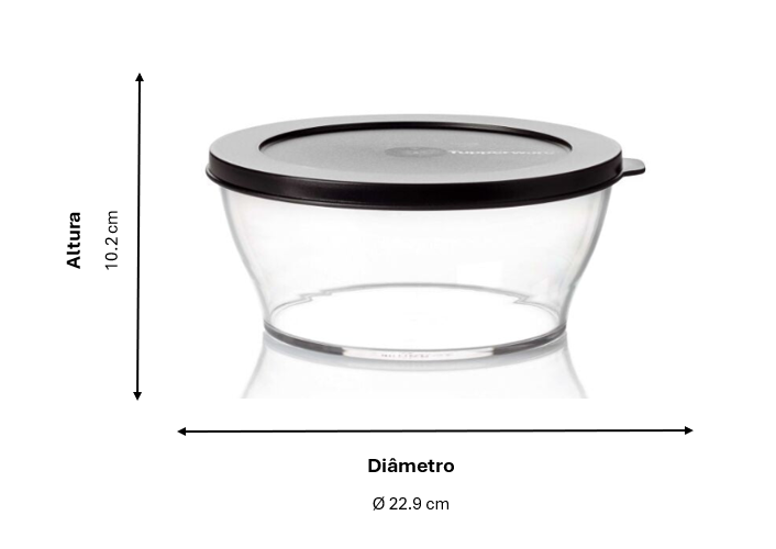 Bol Cristalino 2,4L (9)