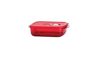 Crystalplus 550 ml (4)