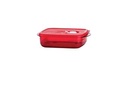 Crystalplus 550 ml (4)