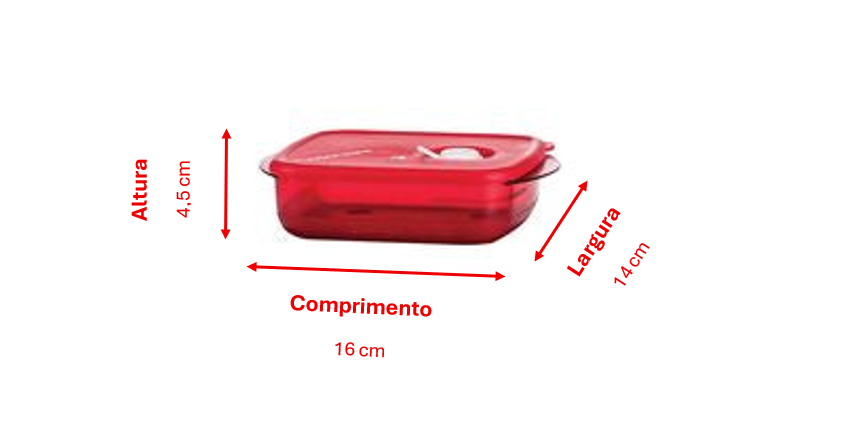 Crystalplus 550 ml (5)