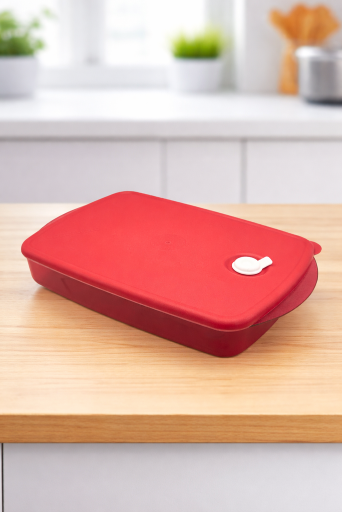 Crystalplus Rectangular 1.3L (3)