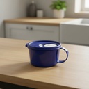 Crystalplus Rectangular 1.3L (9)