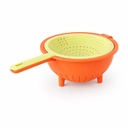 MicroFlash 600 ml Turquesa (9)