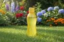 Eco Botella de 1 litro (con boquilla) (8)