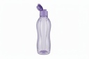 Eco Botella de 1 litro (con boquilla) (10)