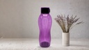 Eco Botella de 1 litro (1)