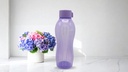 Eco Botella de 1 litro (4)