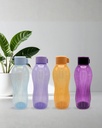 Eco Botella de 1 litro (7)