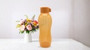 Eco Botella de 1 litro (9)