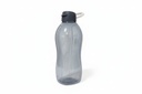 Eco Botella Cosmos de 2 litros (con boquilla) (3)