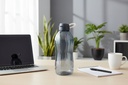 Eco Botella Cosmos de 2 litros (con boquilla) (5)