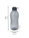 Eco Botella Cosmos de 2 litros (con boquilla) (7)