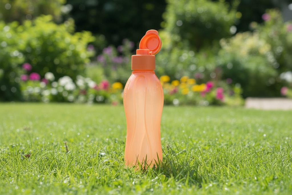 Eco Botella 500 ml (con boquilla) (1)