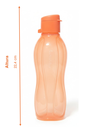 Eco Botella 500 ml (con boquilla) (5)