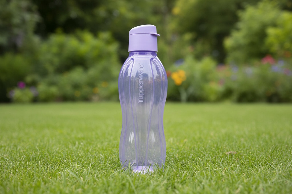 Eco Botella 750 ml (con boquilla) (2)
